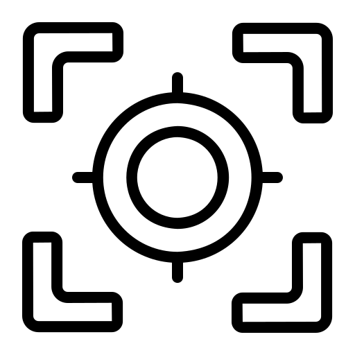 target (1).png