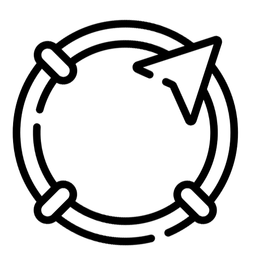 NE.png