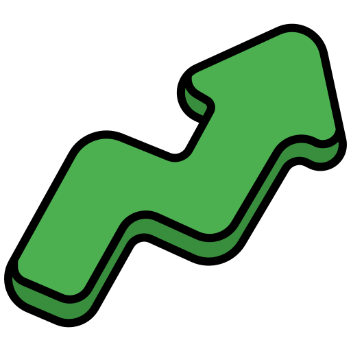 trend (1).png