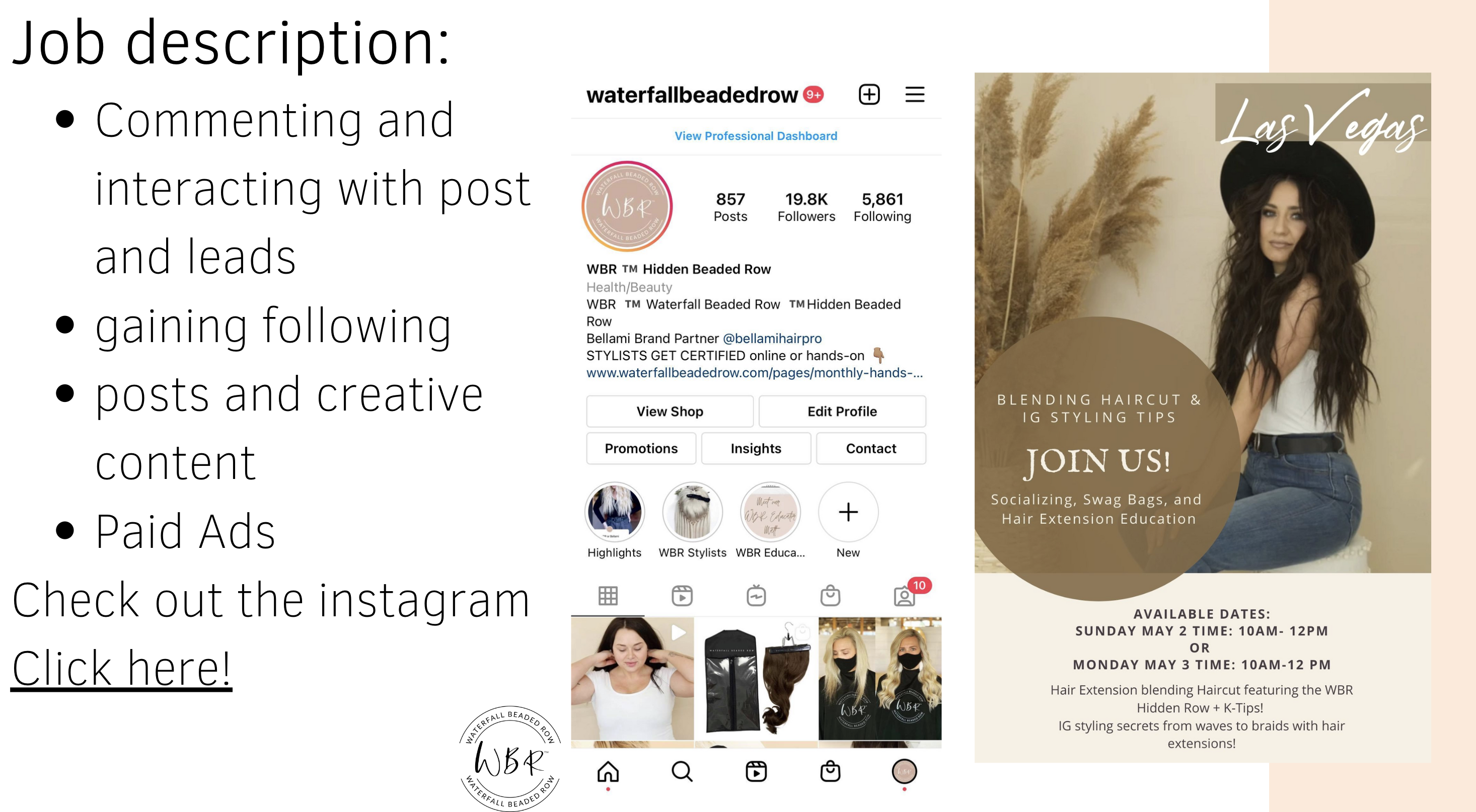 Screenshot 2023-09-29 at 4.30.38 PM.png