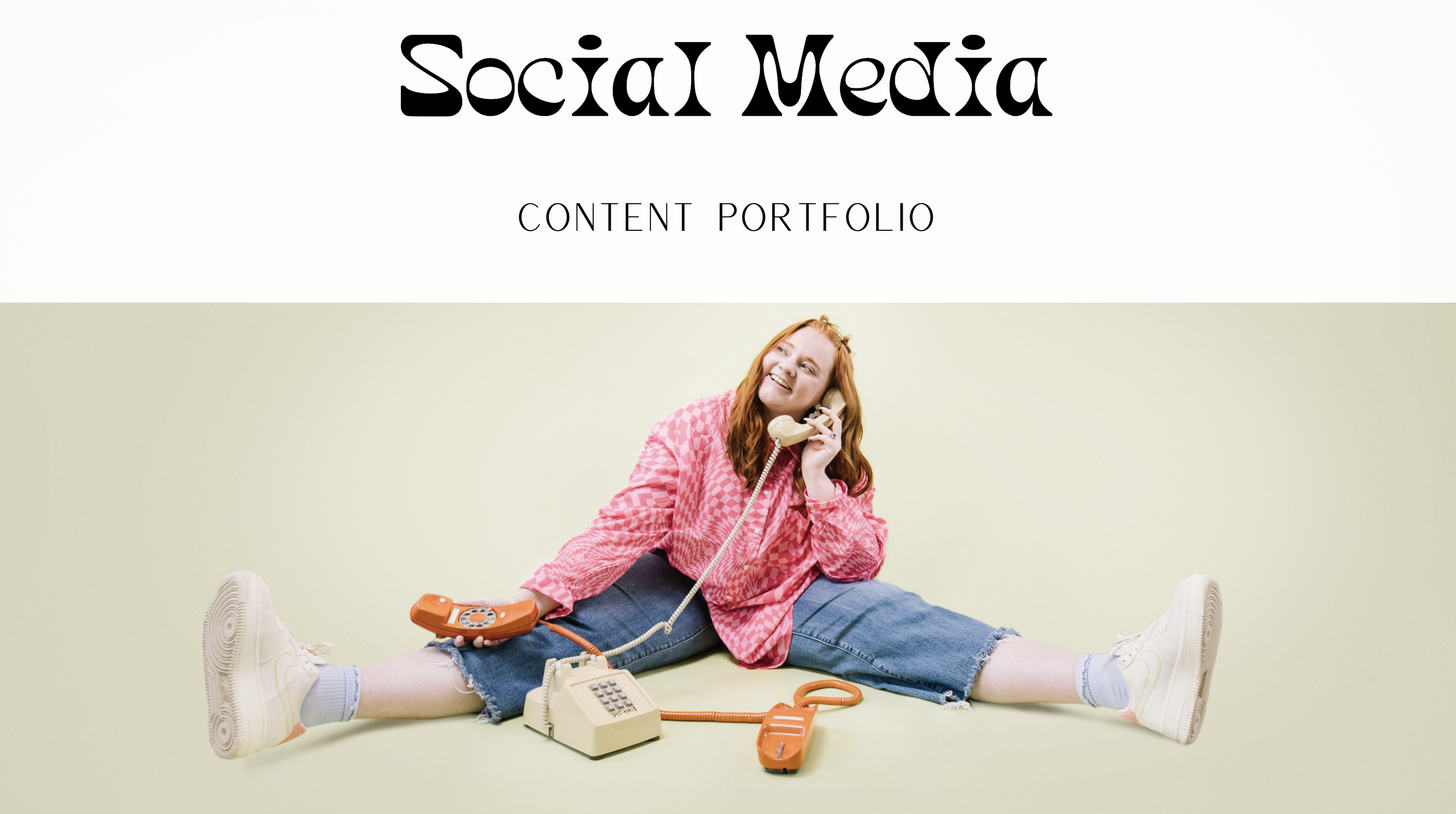 Screenshot 2023-09-29 at 4.30.30 PM.png