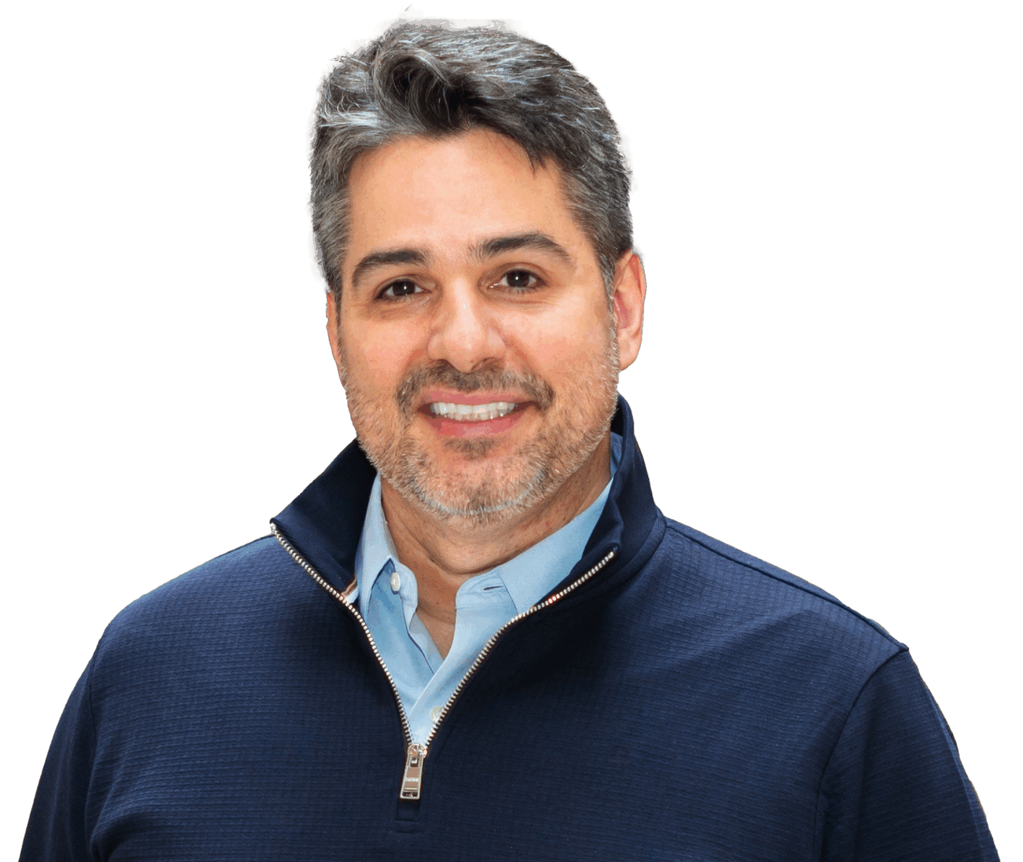 RafHeadshot_Updated-1-1-e1744902438732-2048x1727.png