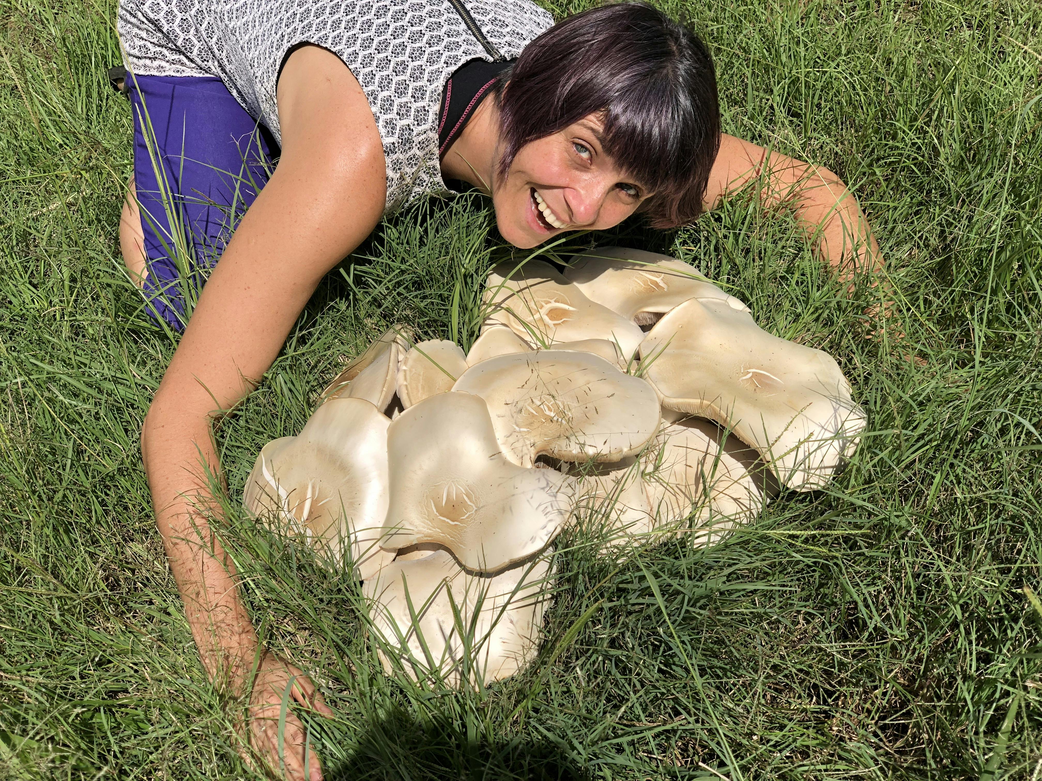 Me and Giant fungi Hug.JPG