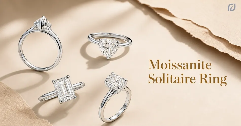 Lassdiamond Banner (2).jpg