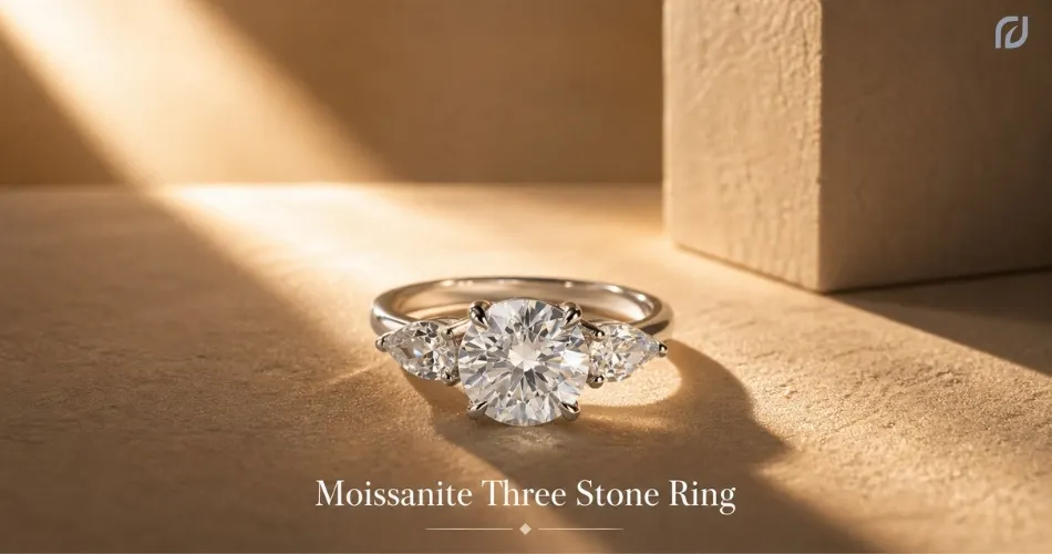 Lassdiamond Banner (1).jpg