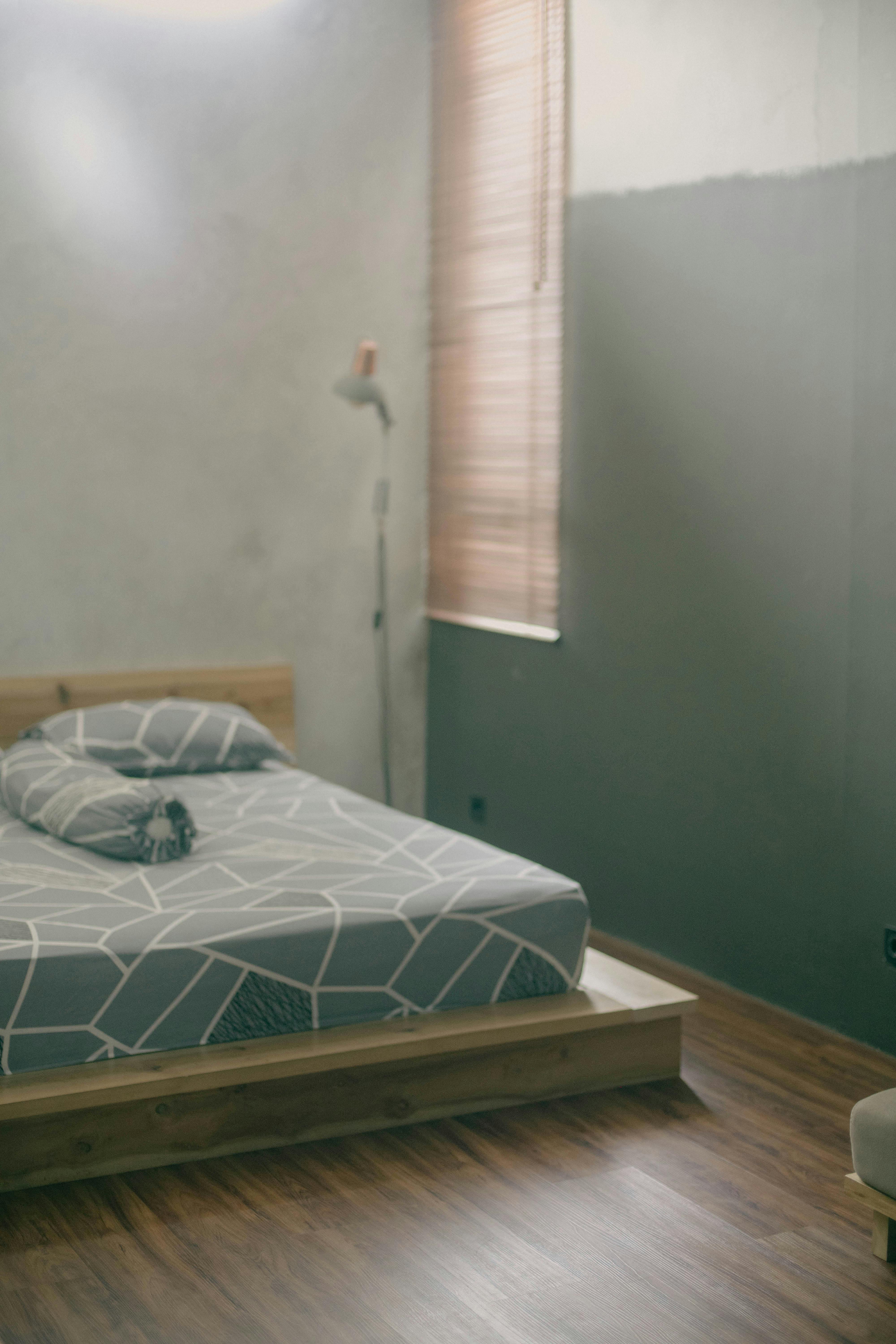 NAMU CLEAN (51 of 62).jpg