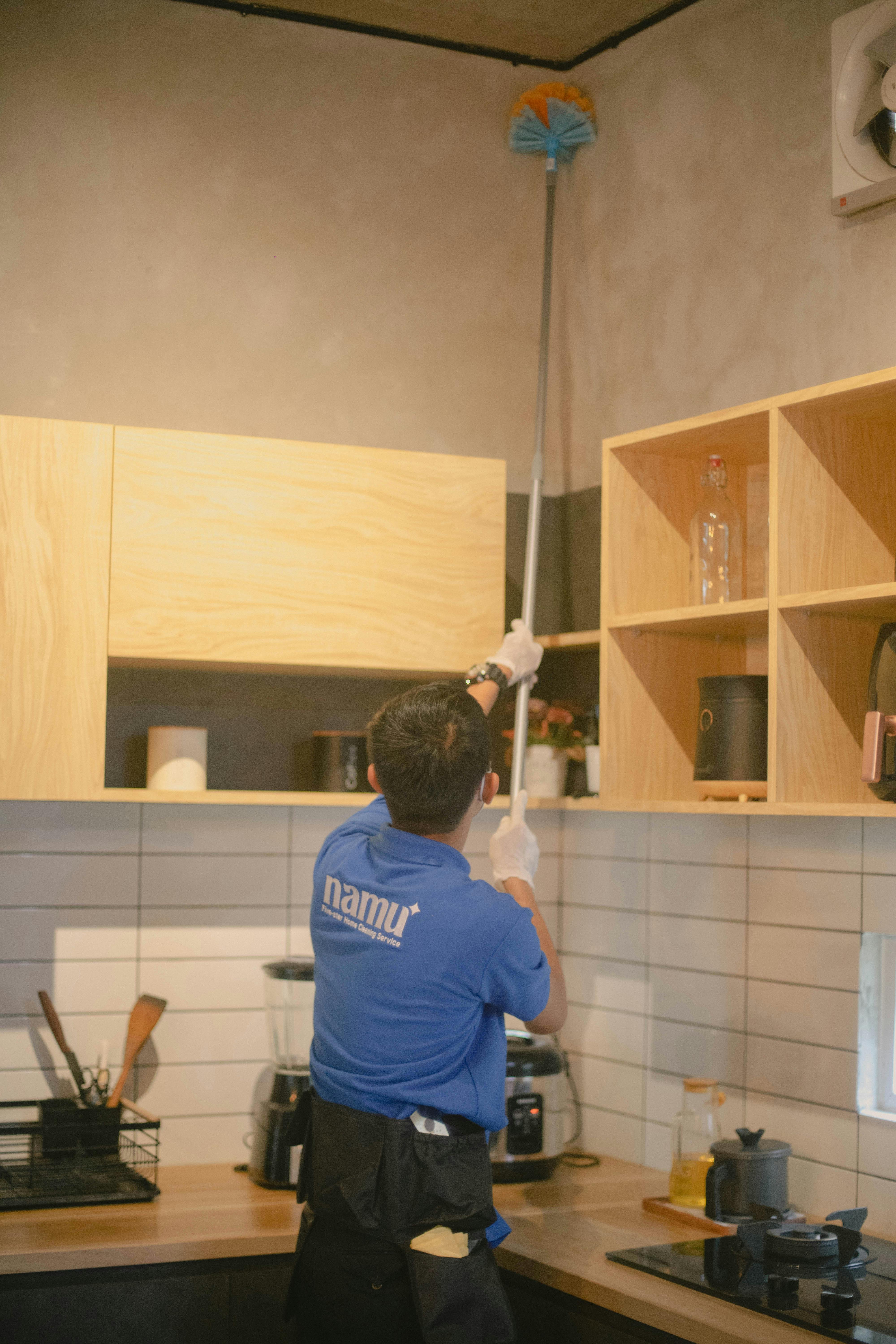 NAMU CLEAN (8 of 62).jpg