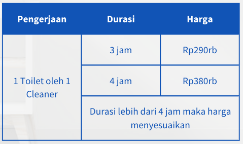 Screenshot 2024-06-15 at 13.17.48.png