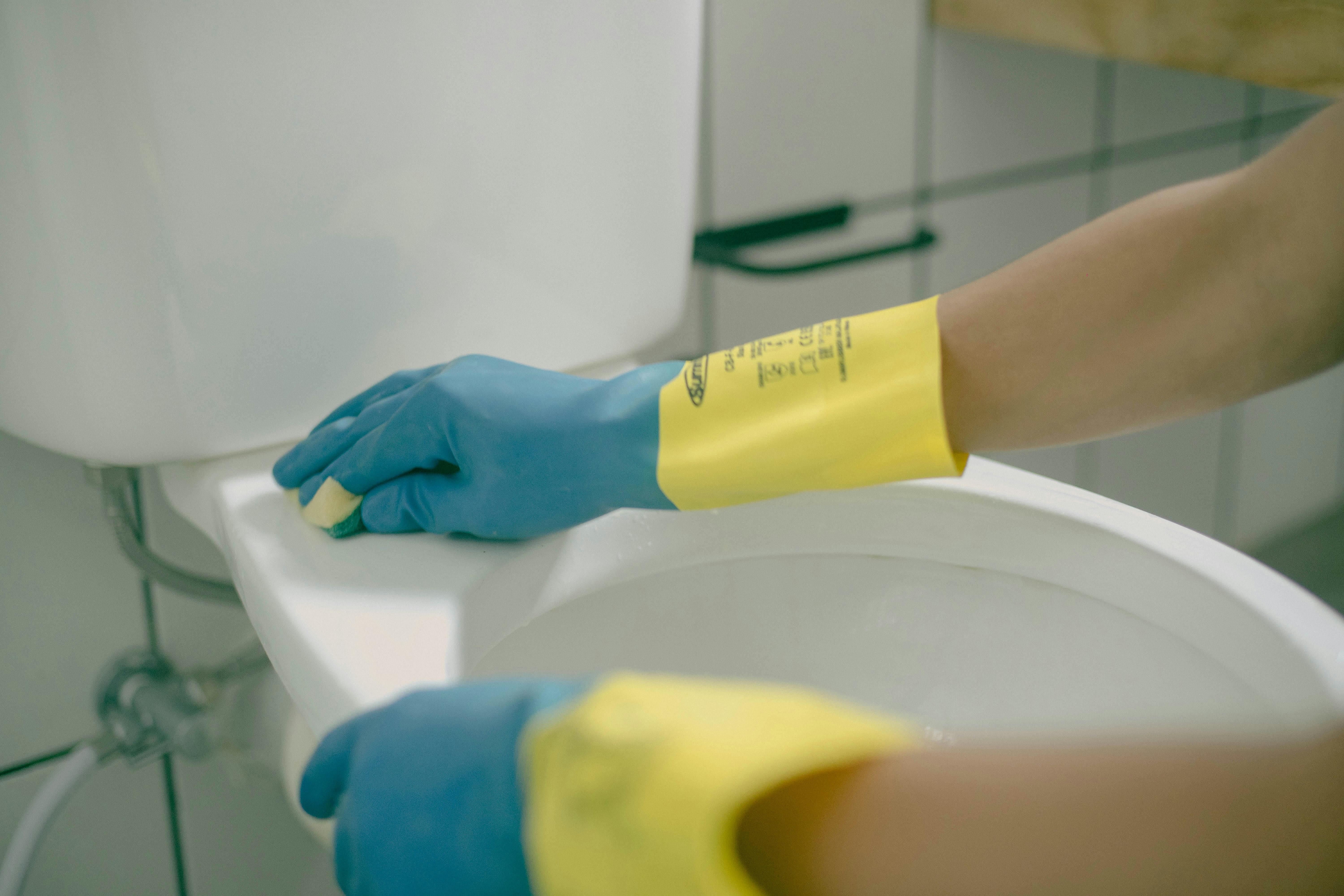 NAMU CLEAN (45 of 62).jpg