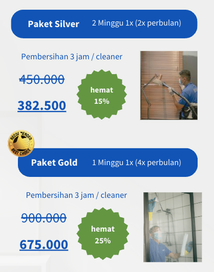 Screenshot 2024-06-15 at 13.31.26.png