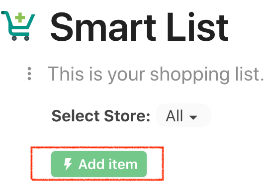 Screen Shot 2020-06-21 at 5.16.54 PM.png