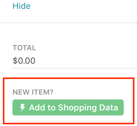 Screen Shot 2020-06-21 at 5.25.43 PM.png