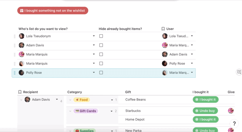 Screen Recording 2020-11-23 at 11.08 AM.gif