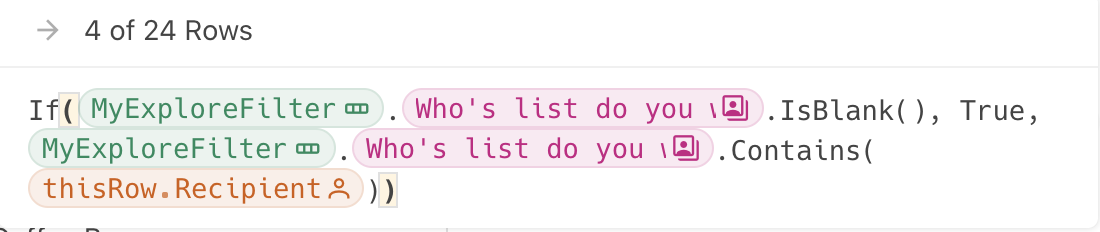 Screen Shot 2020-11-23 at 11.12.29 AM.png