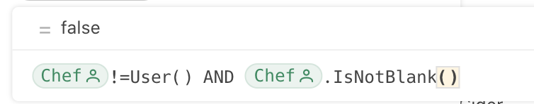 Screen Shot 2020-11-23 at 10.49.01 AM.png