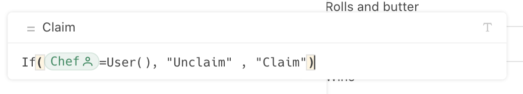 Screen Shot 2020-11-23 at 10.48.13 AM.png