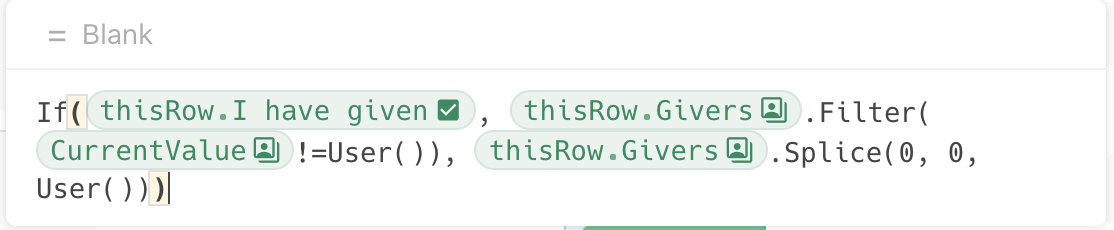 Screen Shot 2020-11-23 at 11.01.37 AM.png