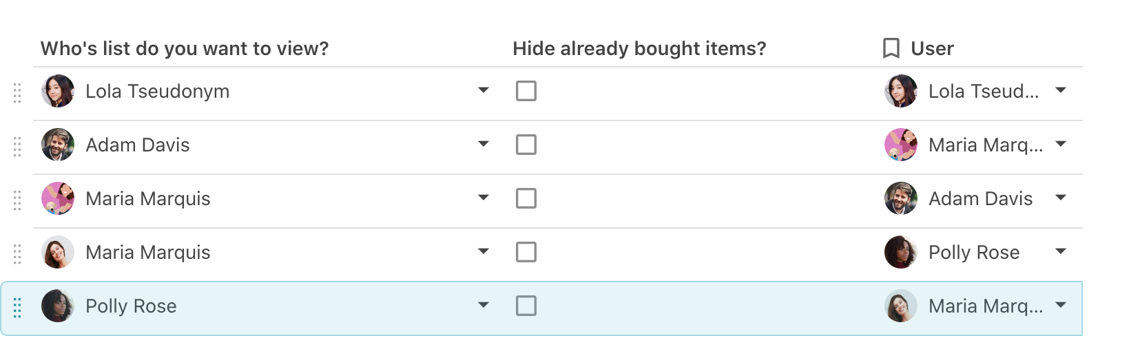 Screen Shot 2020-11-23 at 11.08.01 AM.png