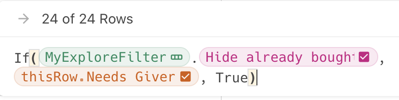 Screen Shot 2020-11-23 at 11.12.49 AM.png