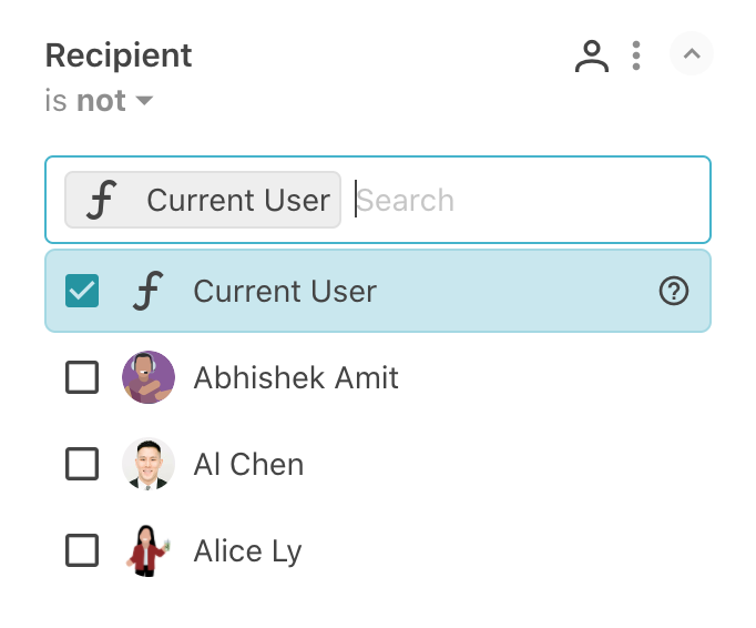 Screen Shot 2020-11-23 at 11.11.39 AM.png