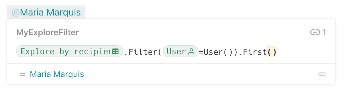 Screen Shot 2020-11-23 at 11.06.07 AM.png