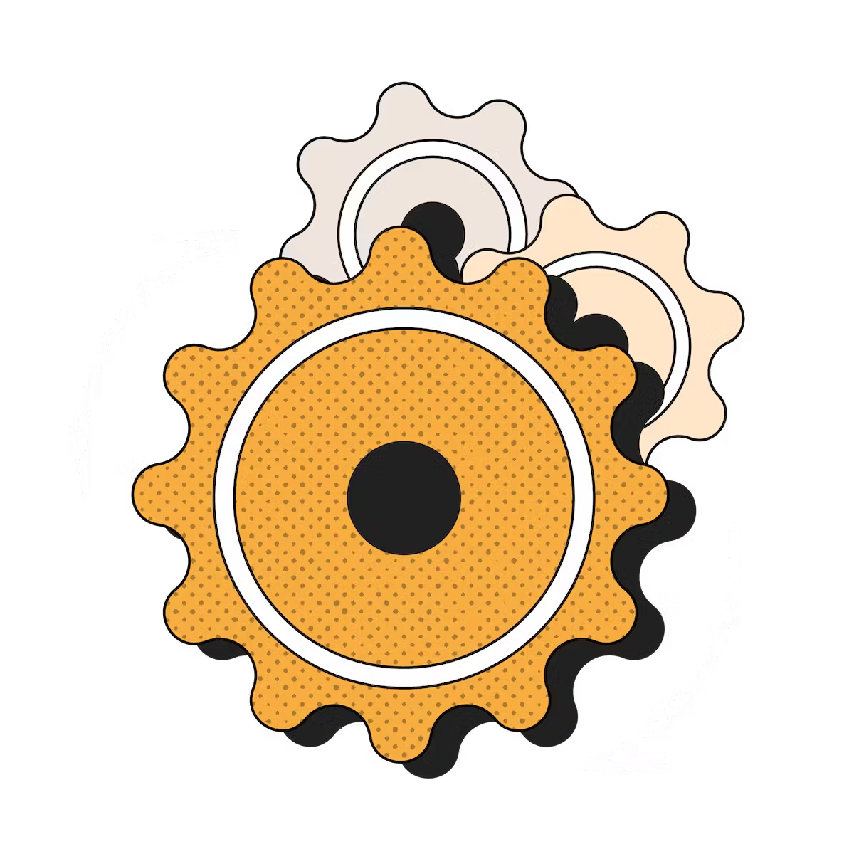 gear_icon.png