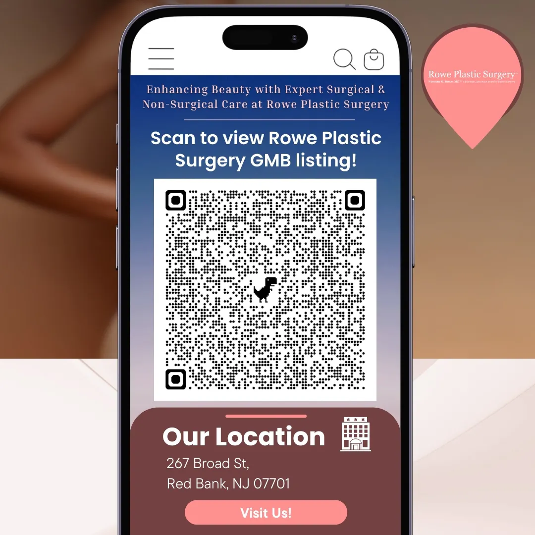 48. Rowe Plastic Surgery-NJ.jpg