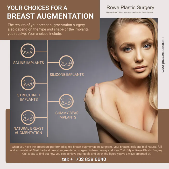 Breast Augmentation.jpg
