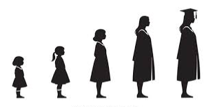 Screenshot 2026-03-17 1.22.10 PM.png