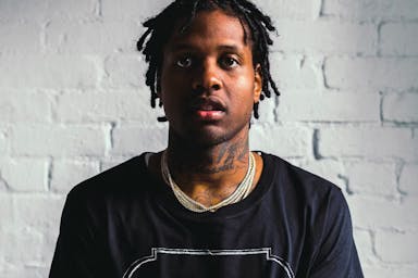 https___hypebeast.com_image_2020_07_lil-durk-when-we-shoot-music-video-000.avif