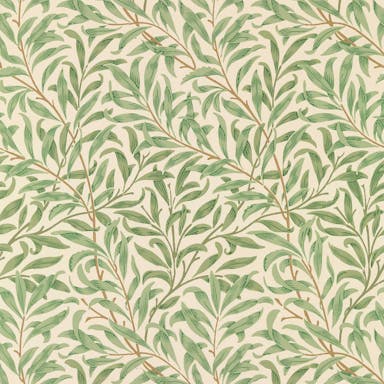 met_william_morris_1877_willow.jpg