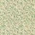 met_william_morris_1877_willow.jpg