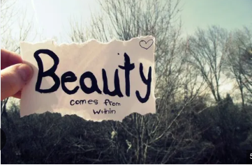 Screenshot 2024-05-14 2.08.45 PM.png