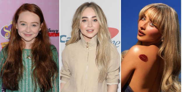 Screenshot 2026-01-21 2.18.36 PM.png