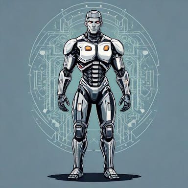 Firefly he is a 6,5 white male who is a cyborg full body 89323.jpg