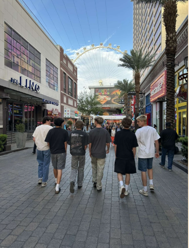 Screenshot 2026-01-21 1.33.31 PM.png