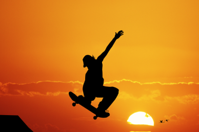 Screenshot 2024-05-14 1.42.48 PM.png