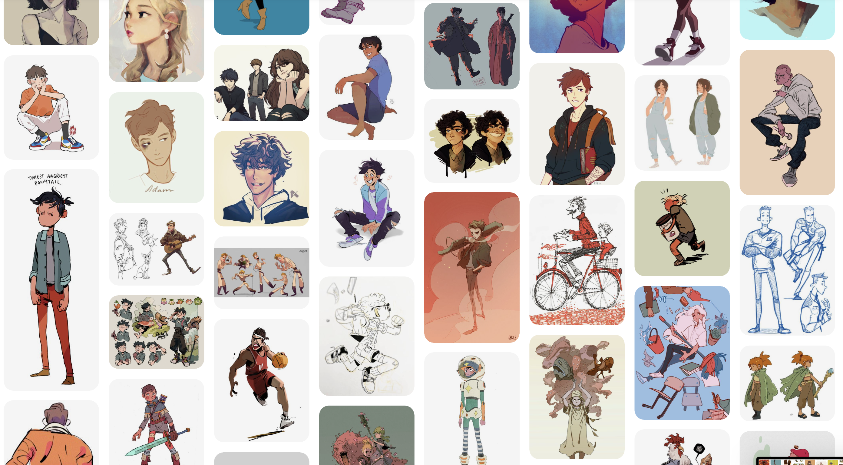 Screenshot 2025-02-03 at 9.13.03 PM.png