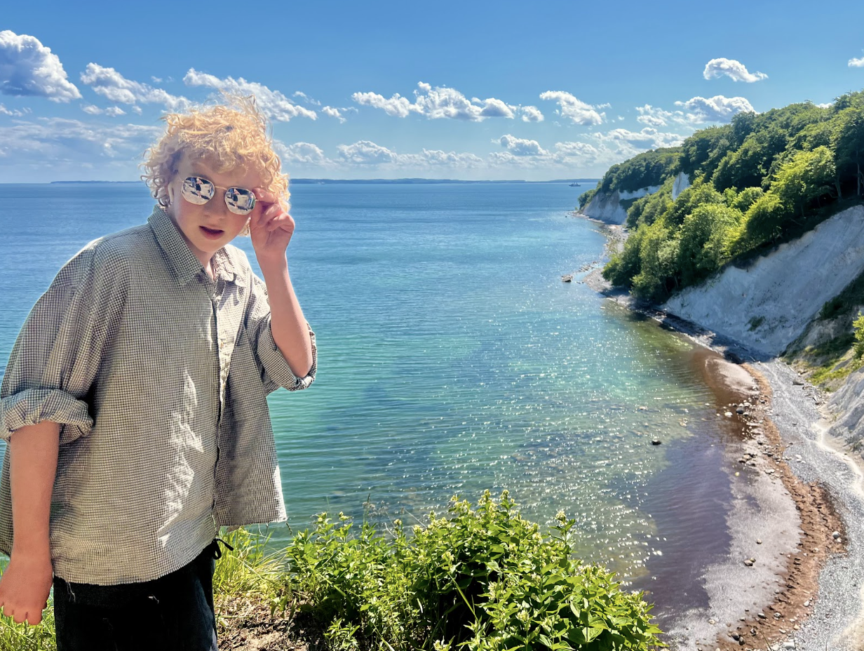 Screenshot 2026-03-21 at 2.42.16 PM.png