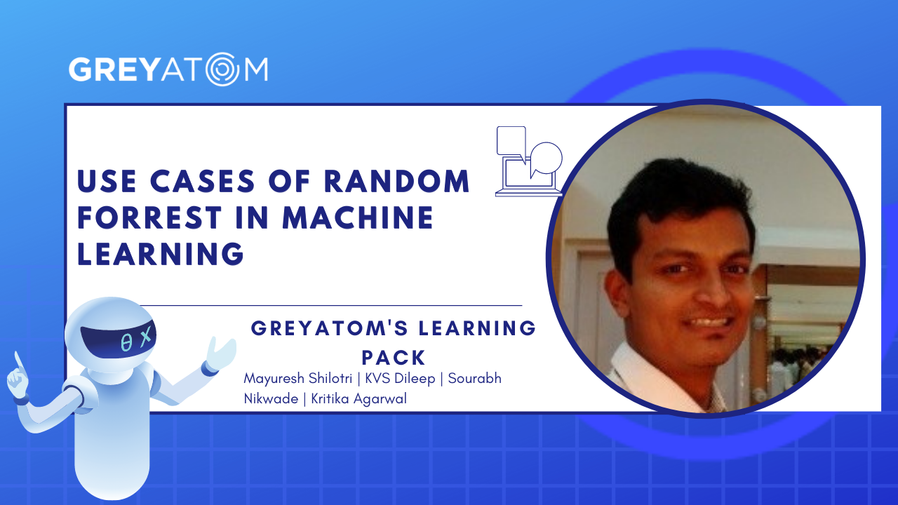 YouTube Video thumbnail 2020 (7).png