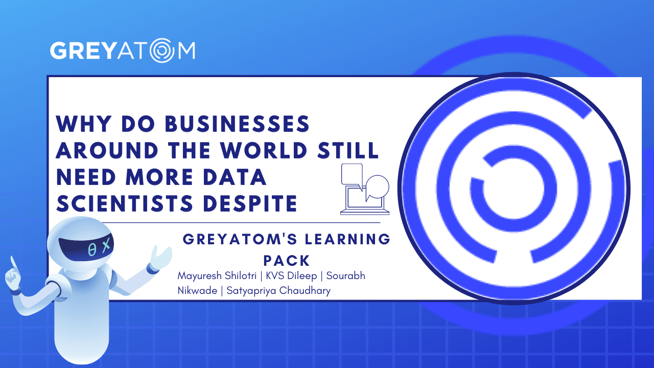 YouTube Video thumbnail 2020.png