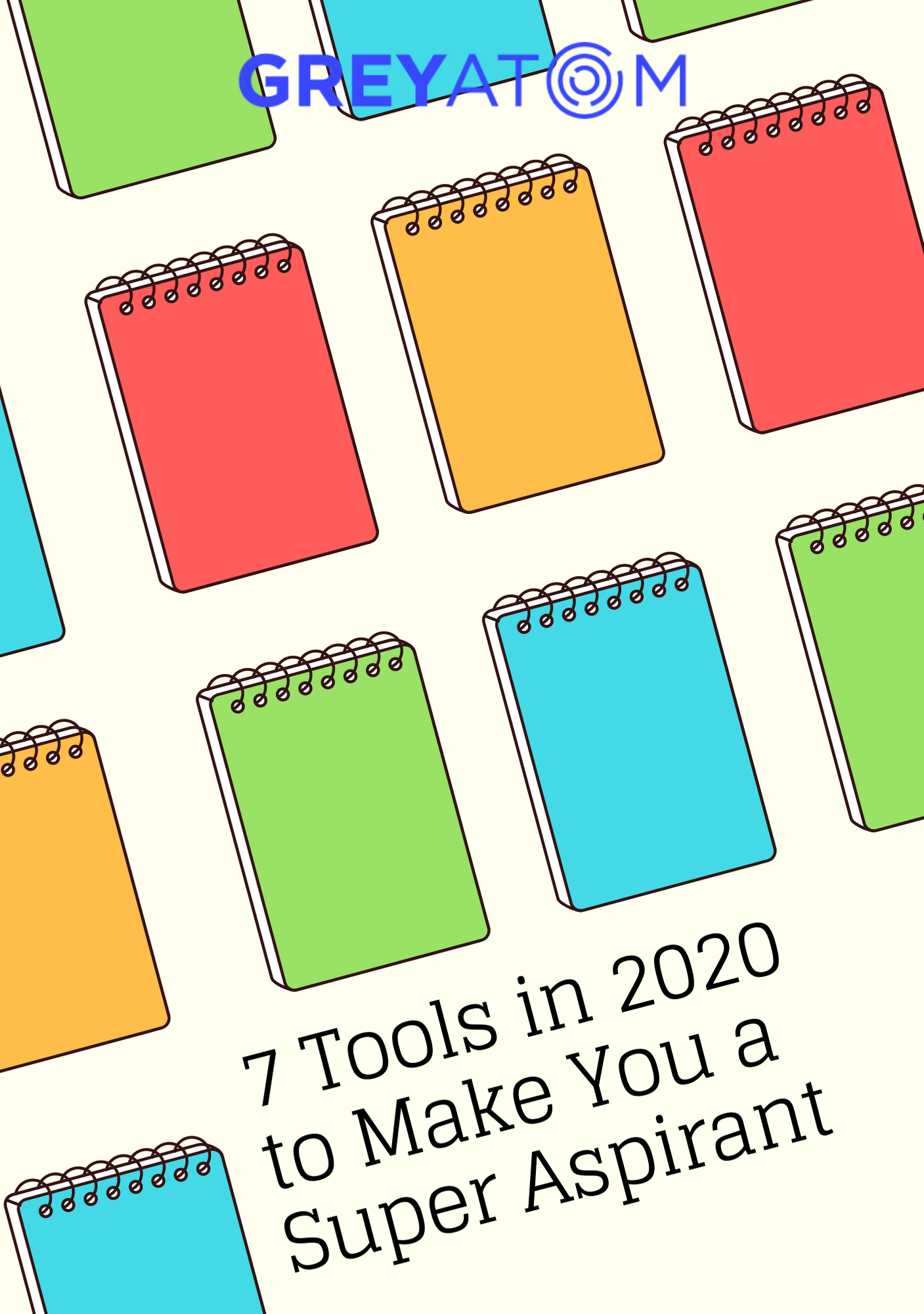 Through Wide Lenses Photography Non-fiction EBook Cover.png