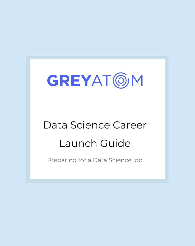 data-science-career-launchguid-pdf.99c54a995743.jpg