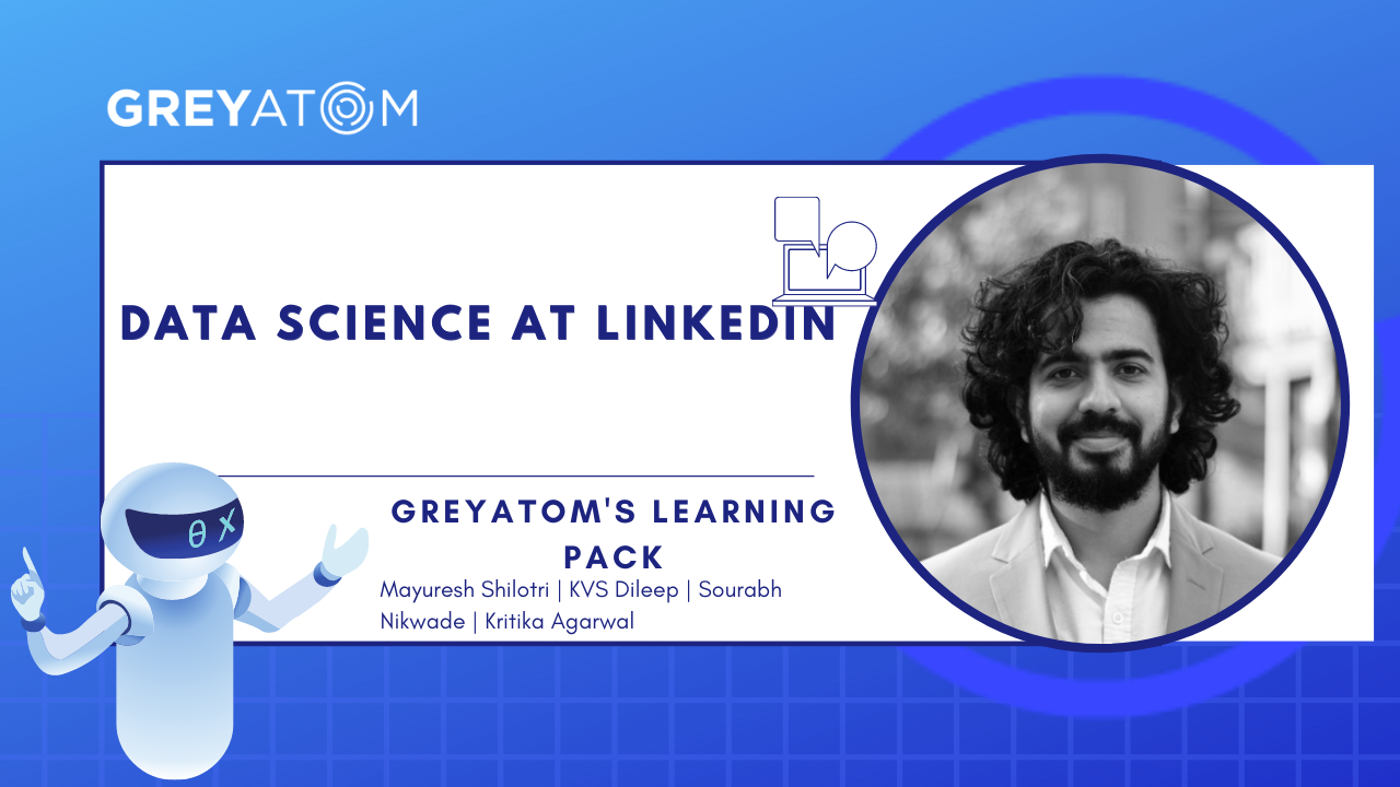 YouTube Video thumbnail 2020 (3).png