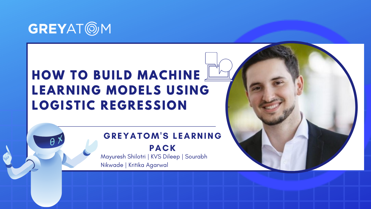 YouTube Video thumbnail 2020 (4).png