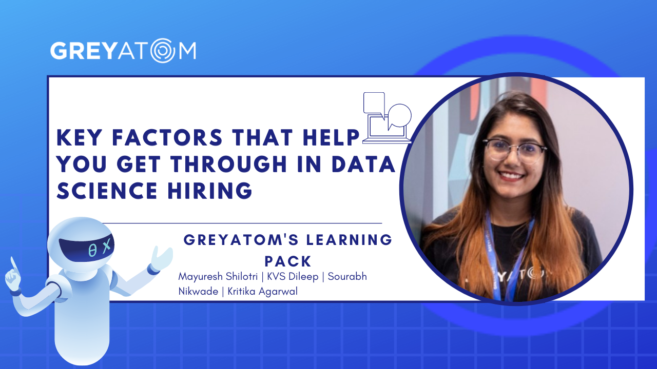 YouTube Video thumbnail 2020 (1).png