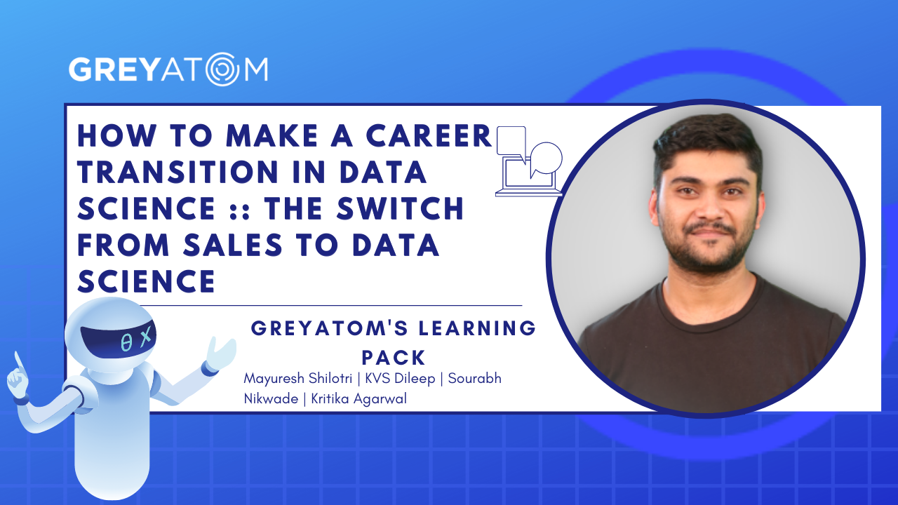 YouTube Video thumbnail 2020 (2).png