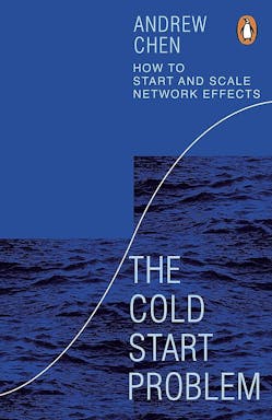 copertina the cold start problem.jpg