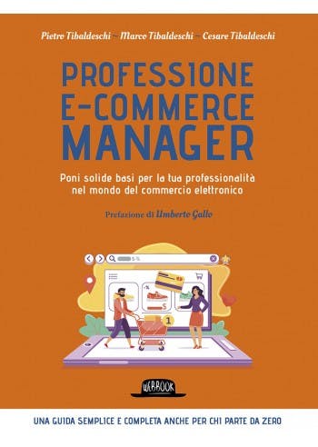 professione-e-commerce-manager.jpg