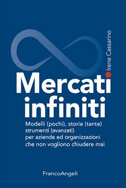 copertina mercati infiniti.jpg